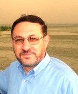  د.حسني الجوشعي