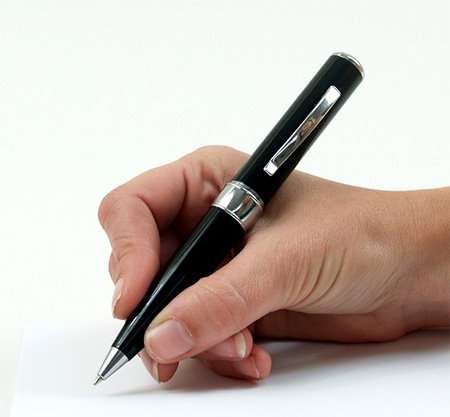 بسام اليافعي 