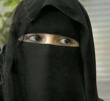 ايمان عبدالقادر باحاج 