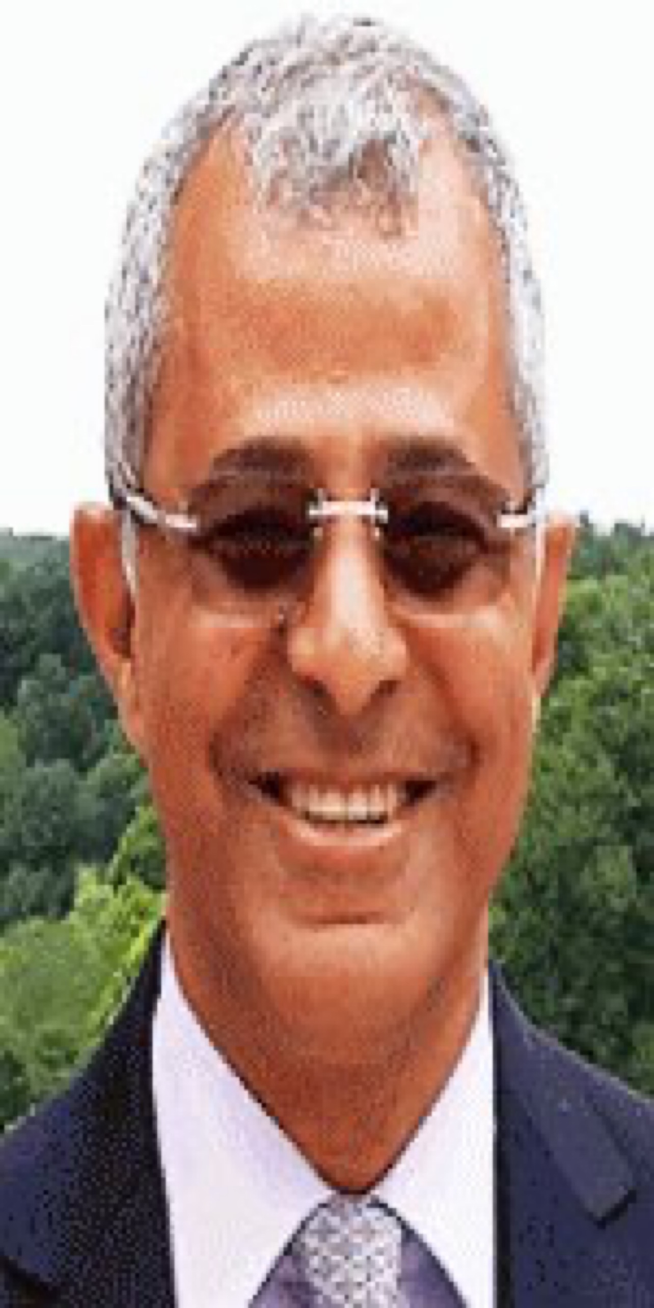 الدكتور مصطفى النعمان 