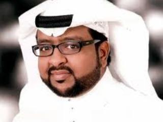 بقلم : يوسف الديني 