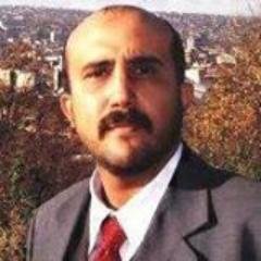 ايمن محمد ناصر 