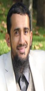 أبو همام جمعان بن سعد