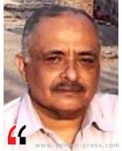 نجيب قحطان الشعبي