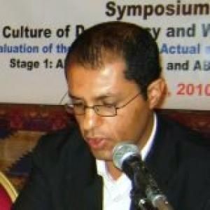 بقلم/ بشير عثمان