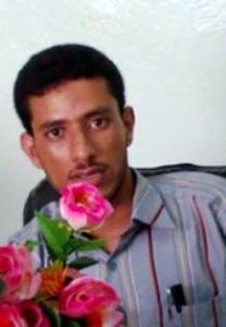 امين العقلاني