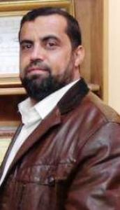 زكي السقلدي