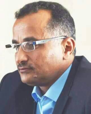 يحى البعيثي 