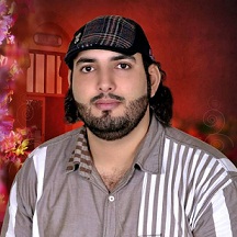  رامي اسكندر  