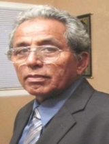 بقلم: عوض علي حيدرة